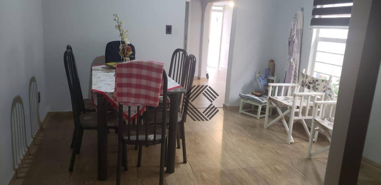 Imagem Casa com 1 Quarto à Venda, 99 m² em Vila Hortência - Sorocaba Imagem Casa com 1 Quarto à Venda, 99 m² em Vila Hortência - Sorocaba