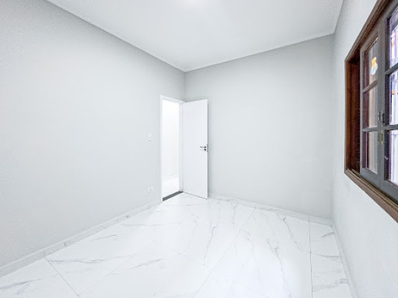 Imagem Casa com 2 Quartos à Venda, 108 m² em Tupi - Praia Grande Imagem Casa com 2 Quartos à Venda, 108 m² em Tupi - Praia Grande