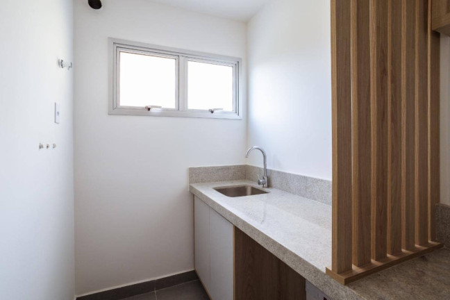 Imagem Apartamento com 1 Quarto à Venda, 37 m² em Higienópolis - São Paulo