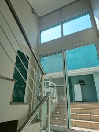 Imagem Sobrado com 3 Quartos à Venda, 288 m² em Jardim Altos De Suzano - Suzano Imagem Sobrado com 3 Quartos à Venda, 288 m² em Jardim Altos De Suzano - Suzano