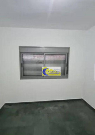 Imagem Sobrado com 2 Quartos à Venda, 91 m² em Planalto - São Bernardo Do Campo