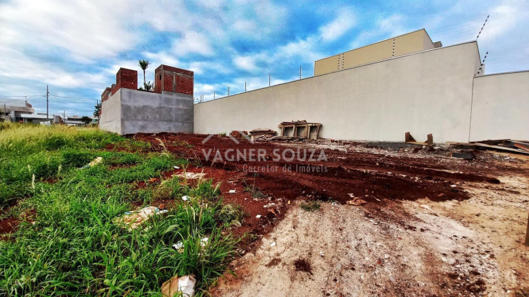 Imagem Terreno à Venda, 452 m² em Jardim Espanha - Maringá Imagem Terreno à Venda, 452 m² em Jardim Espanha - Maringá