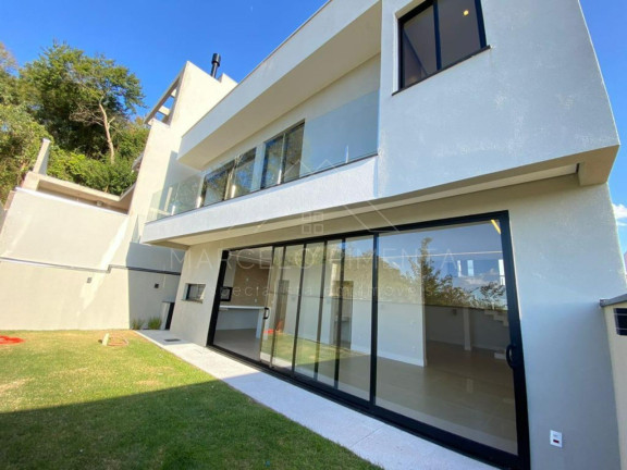 Imagem Sobrado com 3 Quartos à Venda, em Roncáglia - Valinhos Imagem Sobrado com 3 Quartos à Venda, em Roncáglia - Valinhos