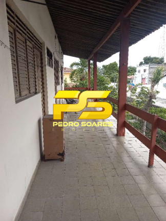 Imagem Imóvel com 4 Quartos à Venda, 250 m² em Mandacaru - João Pessoa Imagem Imóvel com 4 Quartos à Venda, 250 m² em Mandacaru - João Pessoa