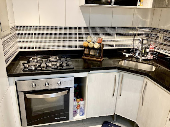 Imagem Casa com 2 Quartos à Venda, 70 m² em Jardim Borborema - São Bernardo Do Campo Imagem Casa com 2 Quartos à Venda, 70 m² em Jardim Borborema - São Bernardo Do Campo