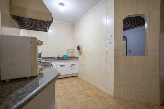 Imagem Casa com 3 Quartos à Venda, 480 m² em Três Montanhas - Osasco Imagem Casa com 3 Quartos à Venda, 480 m² em Três Montanhas - Osasco