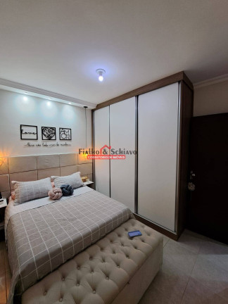 Imagem Apartamento com 2 Quartos à Venda, em Floresta - Viçosa Imagem Apartamento com 2 Quartos à Venda, em Floresta - Viçosa