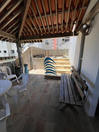 Imagem Imóvel com 2 Quartos à Venda, 187 m² em Rio Vermelho - Salvador Imagem Imóvel com 2 Quartos à Venda, 187 m² em Rio Vermelho - Salvador