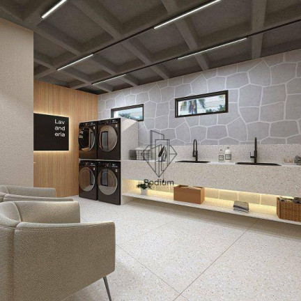 Imagem Apartamento com 2 Quartos à Venda, 138 m² em Intermares - Cabedelo Imagem Apartamento com 2 Quartos à Venda, 138 m² em Intermares - Cabedelo
