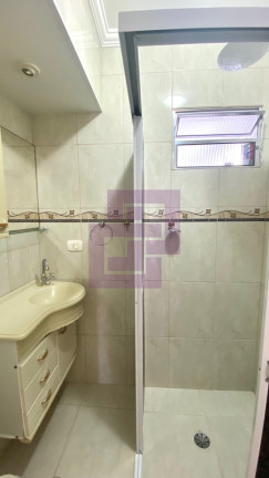 Imagem Cobertura com 2 Quartos à Venda, 11 m² em Enseada - Guarujá