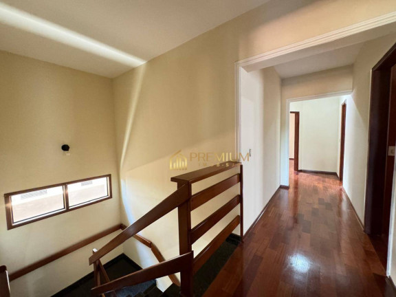 Imagem Imóvel com 4 Quartos à Venda, 280 m² em Jardim Das Colinas - São José Dos Campos