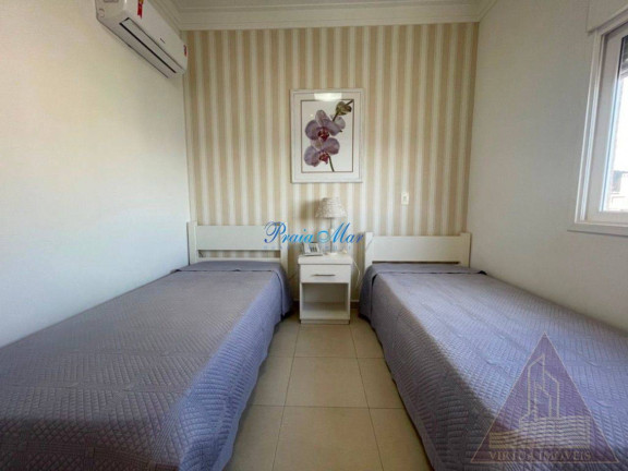 Imagem Apartamento com 3 Quartos à Venda, 168 m² em Pitangueiras - Guarujá