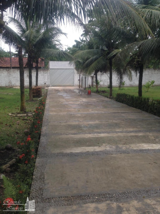 Imagem Casa com 4 Quartos para Alugar, 9.000 m² em águas Lindas - Ananindeua Imagem Casa com 4 Quartos para Alugar, 9.000 m² em águas Lindas - Ananindeua