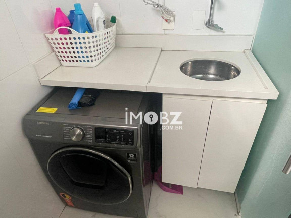 Imagem Imóvel com 1 Quarto à Venda, 93 m² em Vila Suzana - São Paulo Imagem Imóvel com 1 Quarto à Venda, 93 m² em Vila Suzana - São Paulo