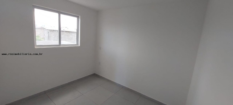 Imagem Apartamento com 2 Quartos à Venda, 50 m² em Valentina De Figueiredo - João Pessoa
