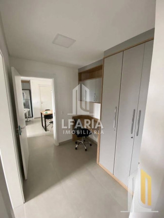 Imagem Apartamento com 3 Quartos à Venda, 93 m² em Itapema Do Norte - Itapoá Imagem Apartamento com 3 Quartos à Venda, 93 m² em Itapema Do Norte - Itapoá