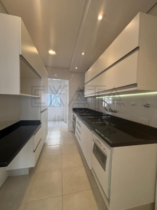 Imagem Imóvel com 1 Quarto para Alugar, 100 m² em Jardim Paulista - São Paulo Imagem Imóvel com 1 Quarto para Alugar, 100 m² em Jardim Paulista - São Paulo