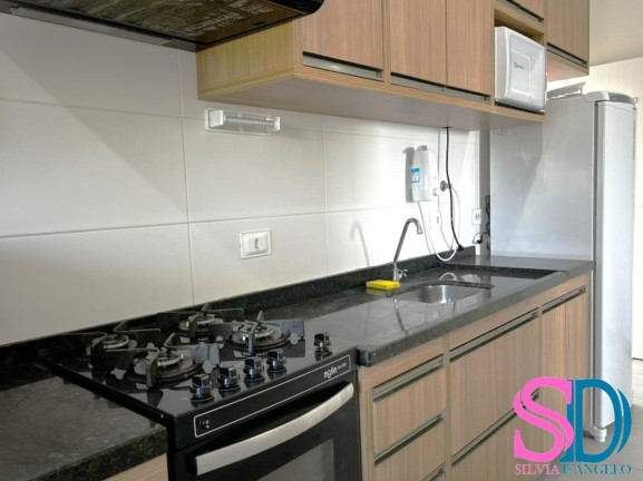 Imagem Apartamento com 2 Quartos para Alugar, 100 m² em Umuarama - Ubatuba Imagem Apartamento com 2 Quartos para Alugar, 100 m² em Umuarama - Ubatuba