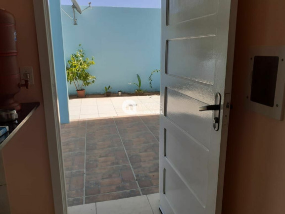 Imagem Casa com 3 Quartos à Venda, 140 m² Imagem Casa com 3 Quartos à Venda, 140 m²