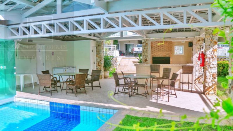 Imagem Casa de Condomínio com 4 Quartos à Venda, 277 m² em Sapiranga - Fortaleza Imagem Casa de Condomínio com 4 Quartos à Venda, 277 m² em Sapiranga - Fortaleza