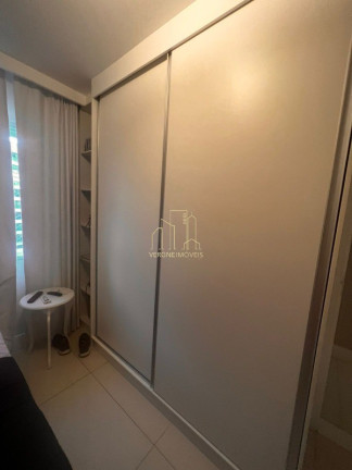 Imagem Imóvel com 3 Quartos à Venda, 131 m² em Alphaville I - Salvador Imagem Imóvel com 3 Quartos à Venda, 131 m² em Alphaville I - Salvador