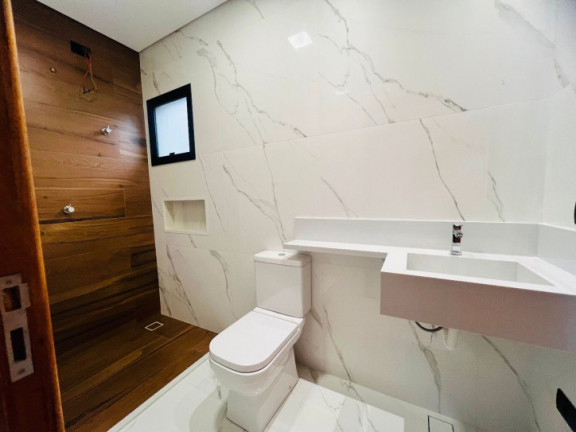 Imagem Casa de Condomínio com 3 Quartos à Venda, 152 m² em Bairro Da Floresta - São José Dos Campos Imagem Casa de Condomínio com 3 Quartos à Venda, 152 m² em Bairro Da Floresta - São José Dos Campos