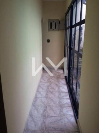 Imagem Casa com 3 Quartos à Venda, 180 m² em Jardim Santa Clara - Guarulhos Imagem Casa com 3 Quartos à Venda, 180 m² em Jardim Santa Clara - Guarulhos