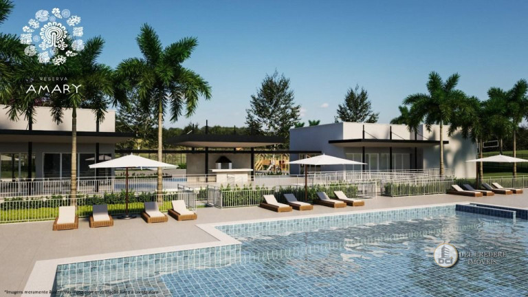 Imagem Imóvel à Venda, 433 m² em Nova Guarapari - Guarapari Imagem Imóvel à Venda, 433 m² em Nova Guarapari - Guarapari