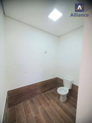 Imagem Sala Comercial para Alugar, 56 m² em Centro - Vinhedo