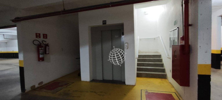 Imagem Apartamento com 2 Quartos à Venda, 66 m² em Alvinópolis - Atibaia Imagem Apartamento com 2 Quartos à Venda, 66 m² em Alvinópolis - Atibaia