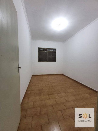 Imagem Casa com 5 Quartos à Venda, 200 m² em Jardim Guanabara Iii - Goiânia Imagem Casa com 5 Quartos à Venda, 200 m² em Jardim Guanabara Iii - Goiânia