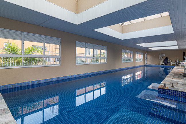 Imagem Imóvel com 3 Quartos à Venda, 96 m² em Jardim Vazani - São Paulo Imagem Imóvel com 3 Quartos à Venda, 96 m² em Jardim Vazani - São Paulo