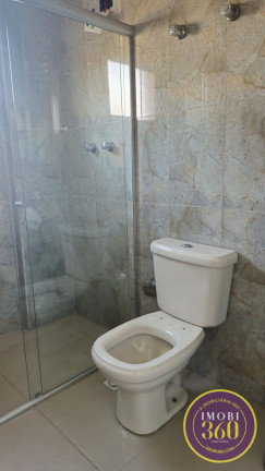 Imagem Apartamento com 3 Quartos à Venda, 120 m² em Centro - Suzano Imagem Apartamento com 3 Quartos à Venda, 120 m² em Centro - Suzano