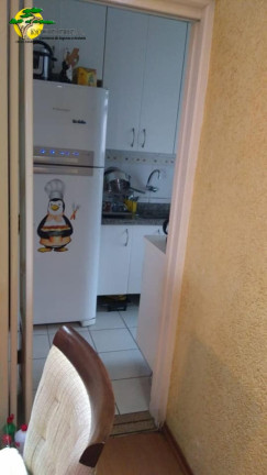 Imagem Apartamento com 3 Quartos à Venda, 65 m² em Horto Florestal - São Paulo Imagem Apartamento com 3 Quartos à Venda, 65 m² em Horto Florestal - São Paulo