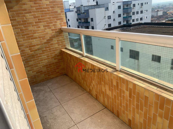 Imagem Apartamento com 2 Quartos à Venda, 75 m² em Ocian - Praia Grande Imagem Apartamento com 2 Quartos à Venda, 75 m² em Ocian - Praia Grande