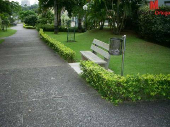 Imagem Apartamento com 2 Quartos para Alugar, 60 m² em Parque Campolim - Sorocaba Imagem Apartamento com 2 Quartos para Alugar, 60 m² em Parque Campolim - Sorocaba