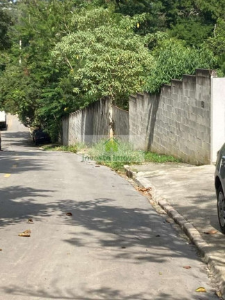Imagem Imóvel à Venda, 281 m² em Granja Viana - Cotia Imagem Imóvel à Venda, 281 m² em Granja Viana - Cotia