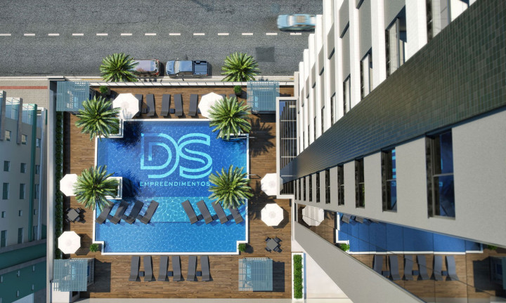 Imagem Apartamento com 4 Quartos à Venda, 207 m² em Meia Praia - Itapema Imagem Apartamento com 4 Quartos à Venda, 207 m² em Meia Praia - Itapema