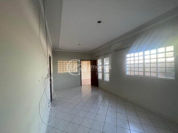 Imagem Casa com 3 Quartos à Venda, 180 m² em Tiradentes - Campo Grande Imagem Casa com 3 Quartos à Venda, 180 m² em Tiradentes - Campo Grande