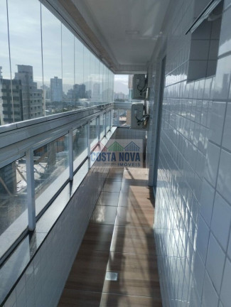 Imagem Apartamento com 2 Quartos à Venda, 85 m² Imagem Apartamento com 2 Quartos à Venda, 85 m²