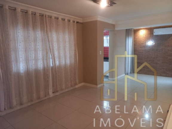 Casa com 3 Quartos à Venda, 240 m² em Vila Lucinda - Santo André