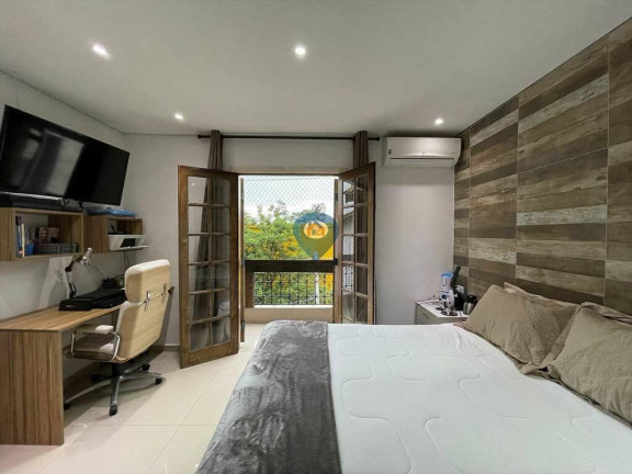 Imagem Casa com 3 Quartos à Venda, 180 m² em Jardim Semiramis - Cotia Imagem Casa com 3 Quartos à Venda, 180 m² em Jardim Semiramis - Cotia