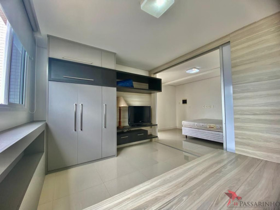Imagem Cobertura com 2 Quartos à Venda, 124 m² em Centro - Torres