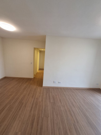 Imagem Apartamento com 3 Quartos à Venda, 79 m² em Jardins - São Paulo