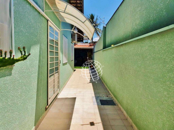 Imagem Casa com 3 Quartos à Venda, 140 m² em Jardim Paulista - Atibaia Imagem Casa com 3 Quartos à Venda, 140 m² em Jardim Paulista - Atibaia