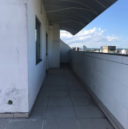 Imagem Apartamento com 2 Quartos à Venda, 101 m² em Jardim Vitória - Itabuna Imagem Apartamento com 2 Quartos à Venda, 101 m² em Jardim Vitória - Itabuna