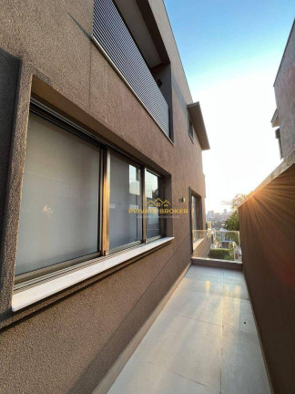 Imagem Casa com 4 Quartos à Venda, 575 m² em Tamboré - Barueri Imagem Casa com 4 Quartos à Venda, 575 m² em Tamboré - Barueri