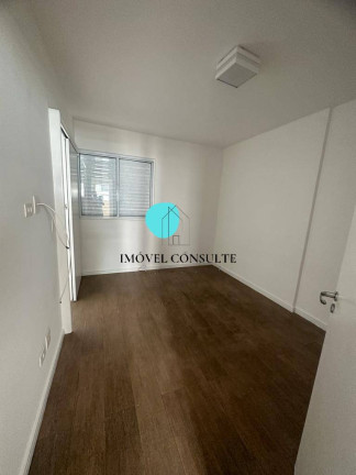Imagem Casa com 1 Quarto para Alugar, 40 m² em Consolação - São Paulo Imagem Casa com 1 Quarto para Alugar, 40 m² em Consolação - São Paulo