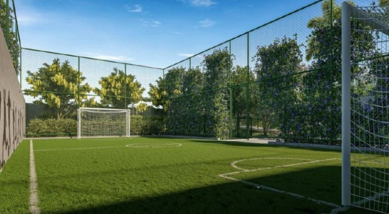 Imagem Imóvel com 1 Quarto à Venda, 33 m² em Vila Yara - Osasco Imagem Imóvel com 1 Quarto à Venda, 33 m² em Vila Yara - Osasco