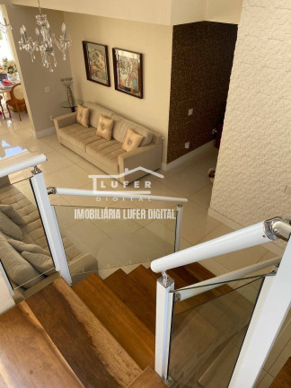 Imagem Casa com 5 Quartos à Venda, 430 m² em Parque Residencial Damha - Araraquara Imagem Casa com 5 Quartos à Venda, 430 m² em Parque Residencial Damha - Araraquara